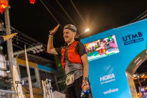 BIB: 100, 205
                            <button type="button" onclick="openModal(21813704)" class="btn btn-primary btn-sm float-right btn-popup" data-toggle="modal" data-target=".modal-high-quality">
                        <i class="fas fa-shopping-cart"></i> Add to Cart
                    </button>
                                            <button type="button" onclick="isThisMe(21813704, true)" class="btn btn-success btn-sm float-right btn-popup btn-isme hidden" data-toggle="tooltip" data-placement="bottom" title="นี่คือรูปของคุณใช่ไหม คลิกที่นี่เพื่อเอาเข้าอัลบั้ม">
                        <i class="fas fa-plus"></i> Add to album
                    </button>
                    <button type="button" onclick="isThisMe(21813704, false)" class="btn btn-warning btn-sm float-right btn-popup btn-isnotme hidden">
                        <i class="fas fa-ban"></i> Remove from album
                    </button>